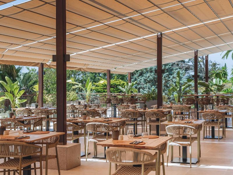 Melia Lloret de Mar image