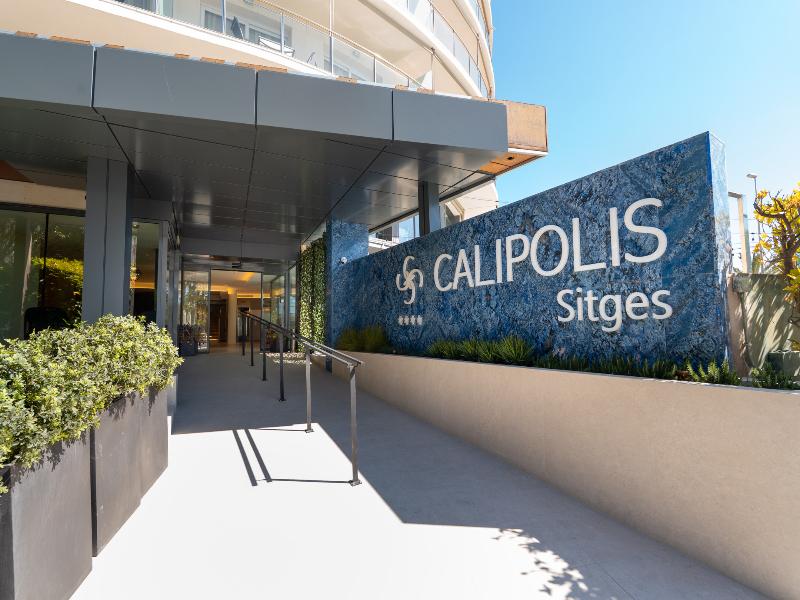 Calipolis image