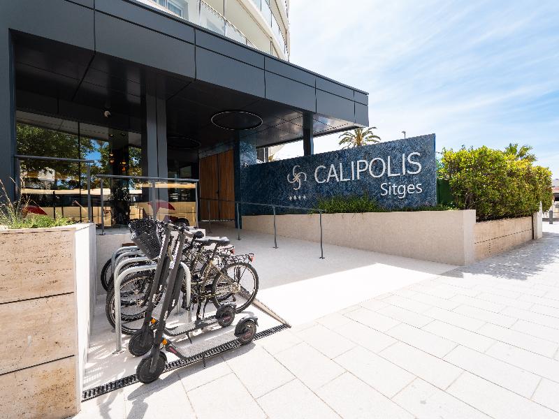 Calipolis image