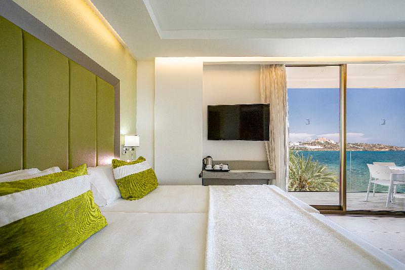 Torre del Mar Ibiza image