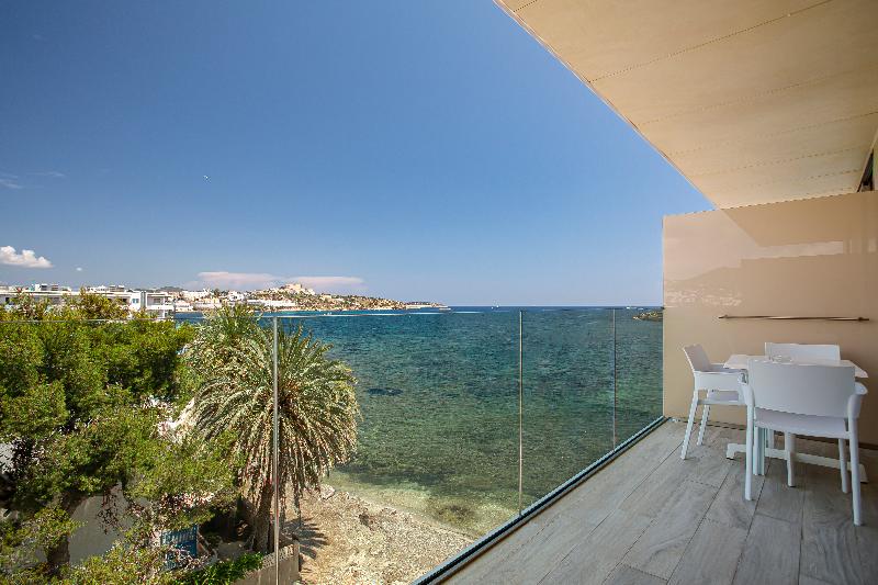 Torre del Mar Ibiza image