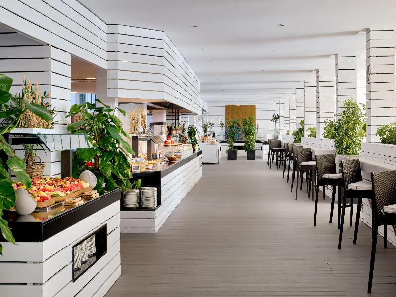 Meliá Cala Galdana image