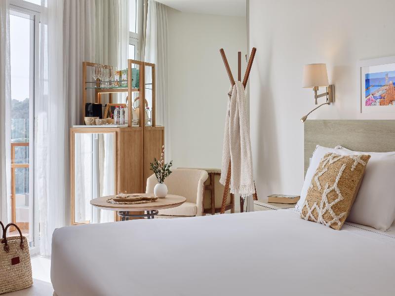 Meliá Cala Galdana image