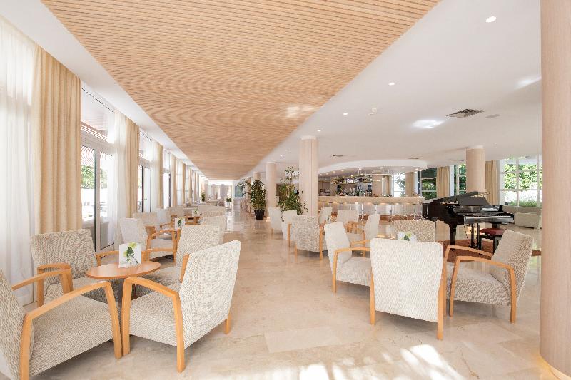 Canyamel Park Hotel & Spa image