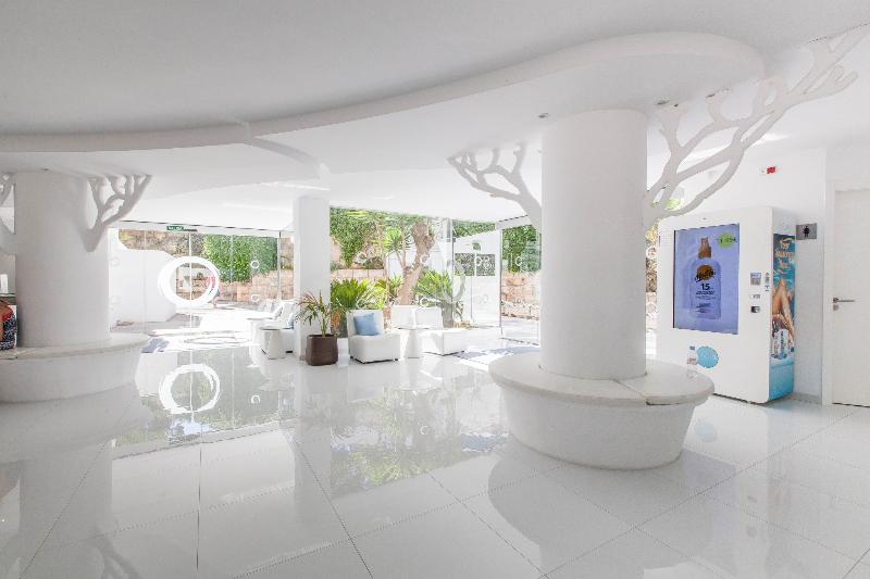 FERGUS Style Cala Blanca Suites in Serra de Tramuntana | 2023 Updated  prices, deals - Klook Global