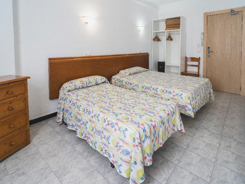 Amic Can Pastilla image