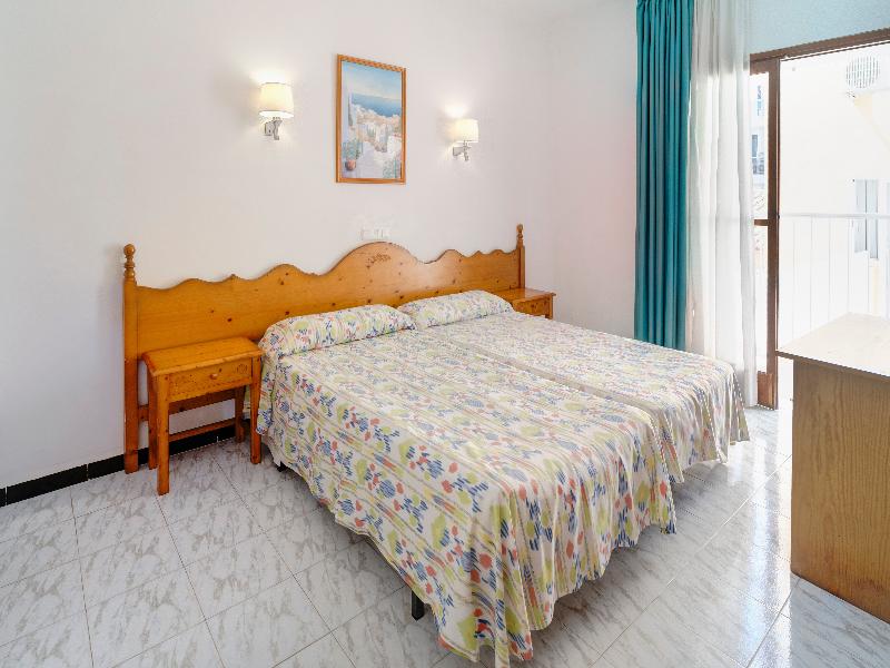Amic Can Pastilla image