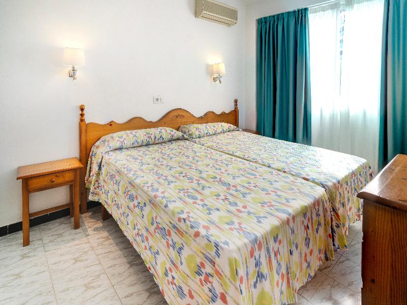 Amic Can Pastilla image
