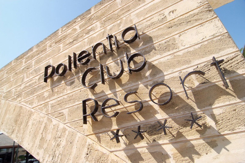 PortBlue Club Pollentia Resort & Spa