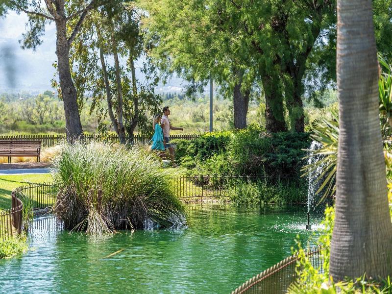 PortBlue Club Pollentia Resort & Spa image