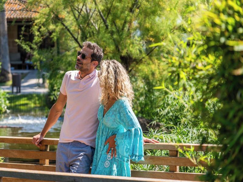 PortBlue Club Pollentia Resort & Spa image