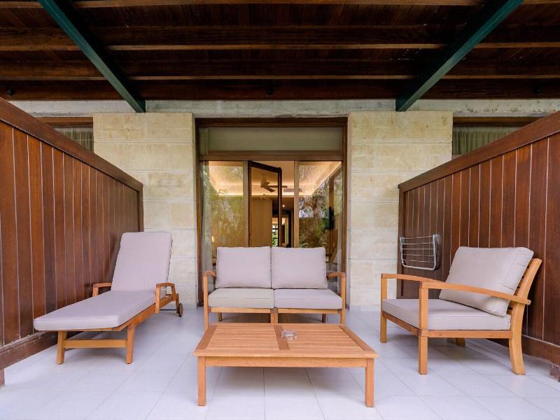 PortBlue Club Pollentia Resort & Spa image