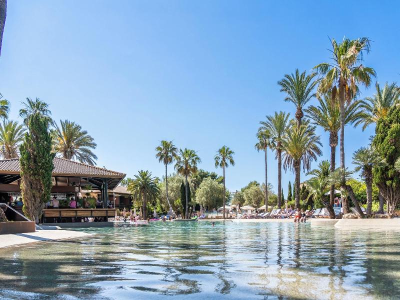 PortBlue Club Pollentia Resort & Spa image