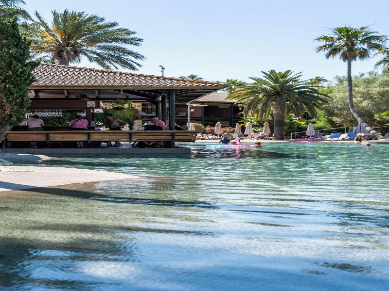 PortBlue Club Pollentia Resort & Spa image