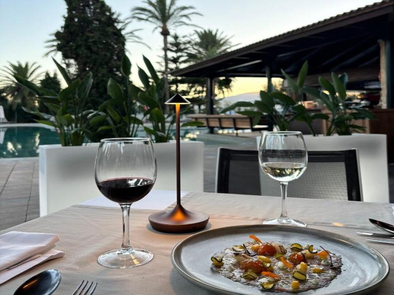 PortBlue Club Pollentia Resort & Spa image