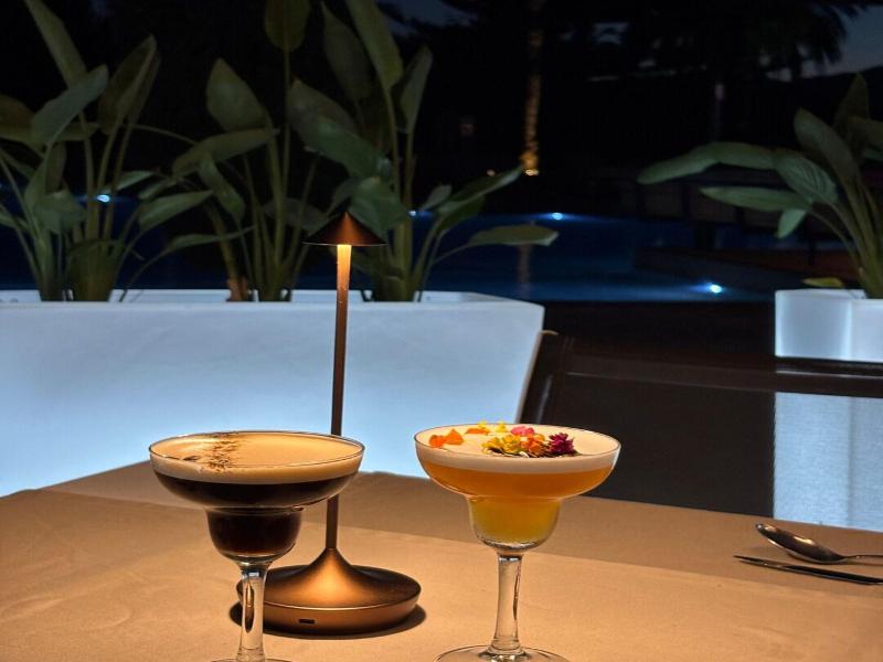 PortBlue Club Pollentia Resort & Spa image