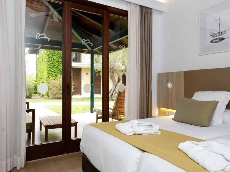 PortBlue Club Pollentia Resort & Spa image
