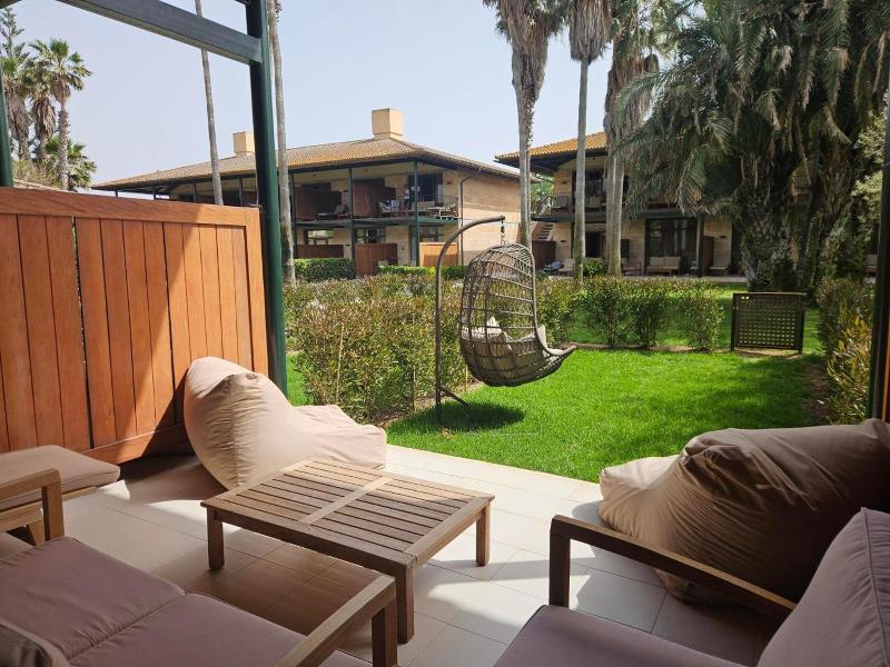 PortBlue Club Pollentia Resort & Spa image