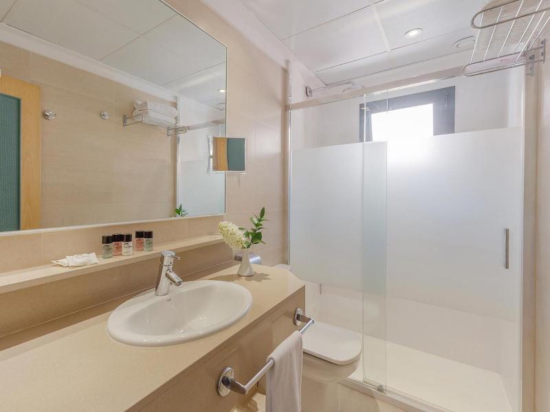 PortBlue Club Pollentia Resort & Spa image