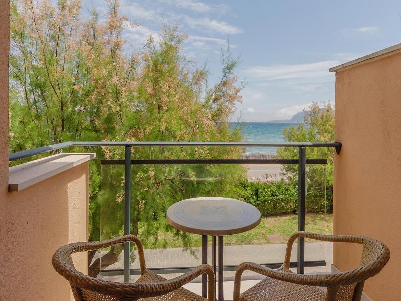PortBlue Club Pollentia Resort & Spa image