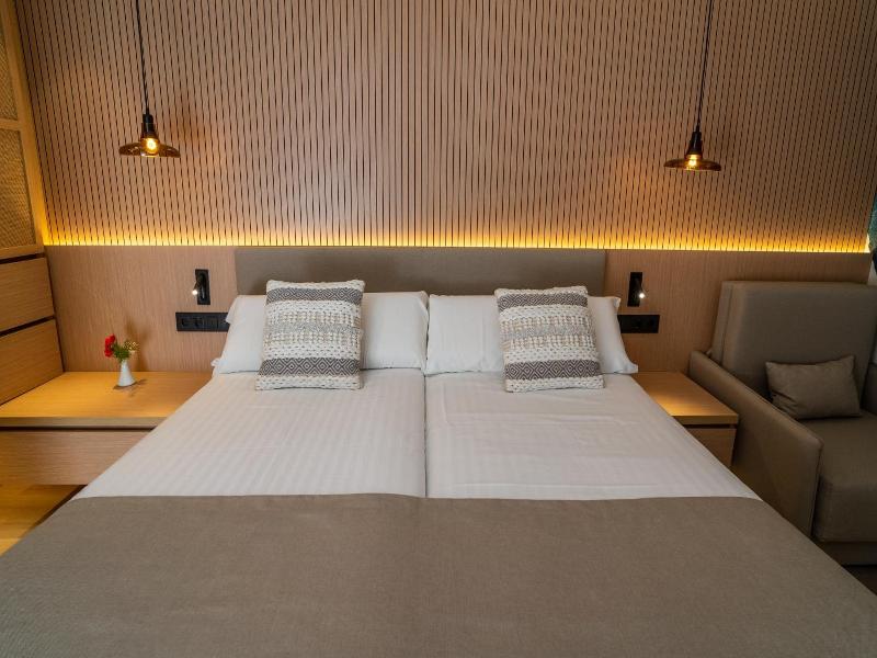 PortBlue Club Pollentia Resort & Spa image