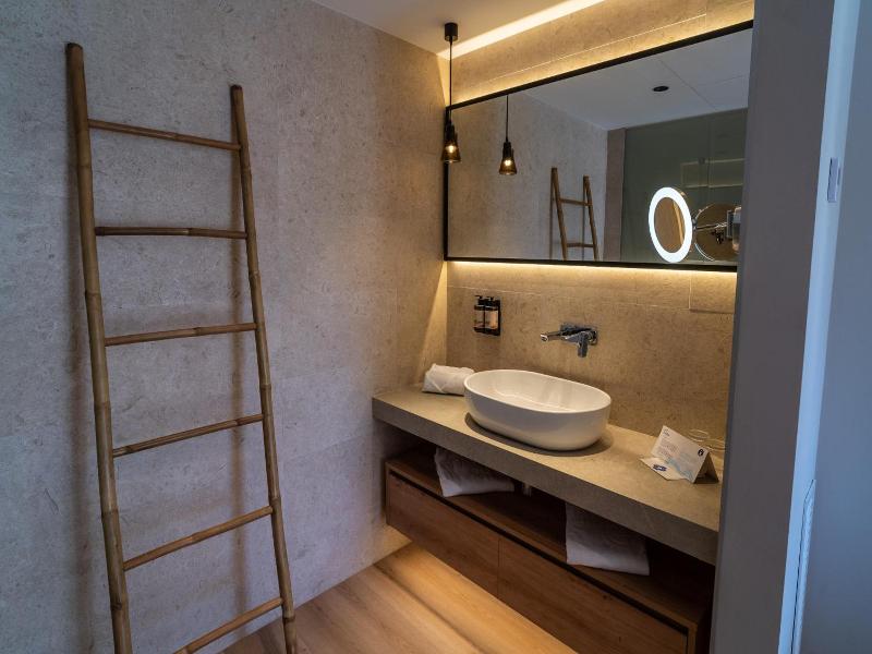 PortBlue Club Pollentia Resort & Spa image