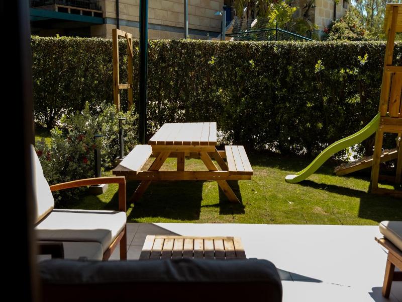 PortBlue Club Pollentia Resort & Spa image