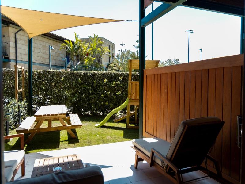 PortBlue Club Pollentia Resort & Spa image