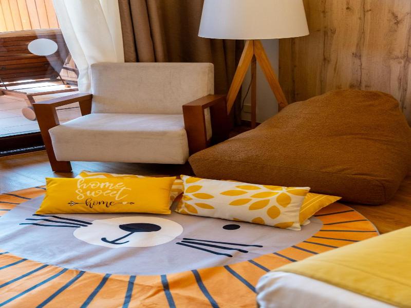 PortBlue Club Pollentia Resort & Spa image