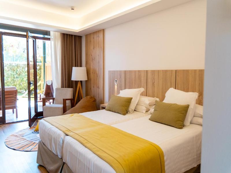 PortBlue Club Pollentia Resort & Spa image