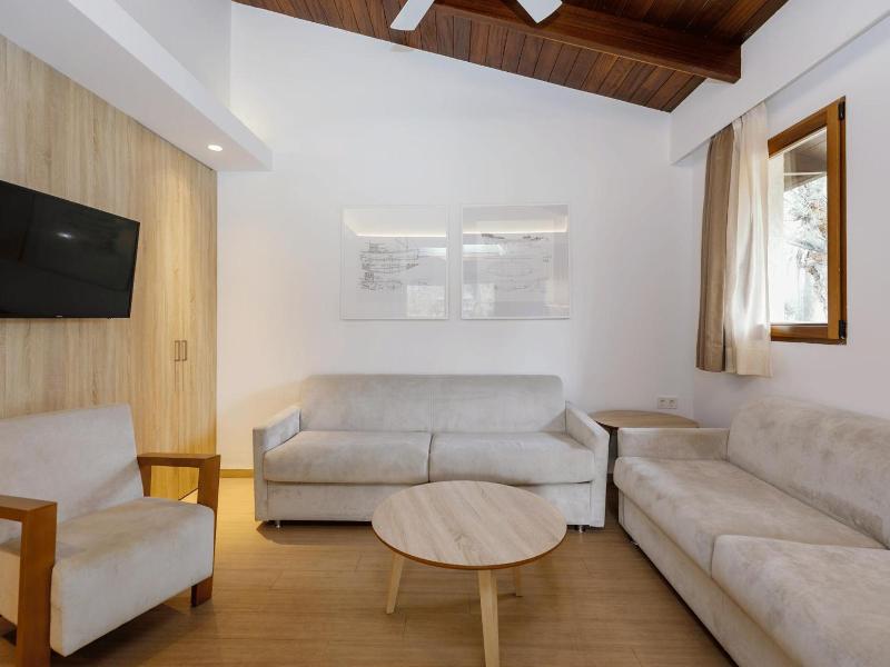 PortBlue Club Pollentia Resort & Spa image