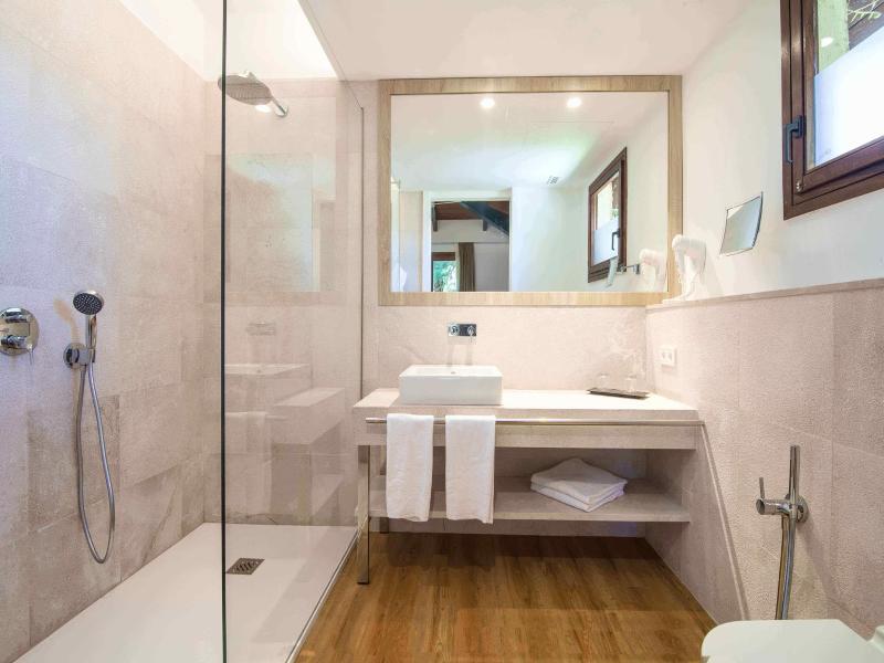 PortBlue Club Pollentia Resort & Spa image