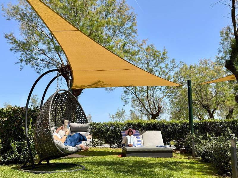 PortBlue Club Pollentia Resort & Spa image