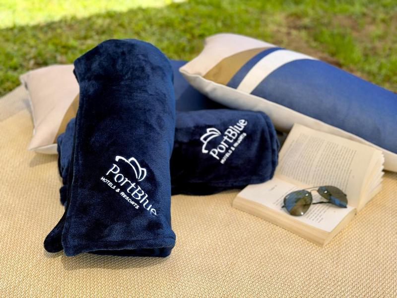 PortBlue Club Pollentia Resort & Spa image