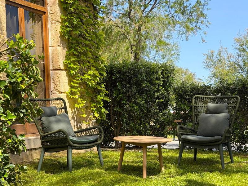 PortBlue Club Pollentia Resort & Spa image