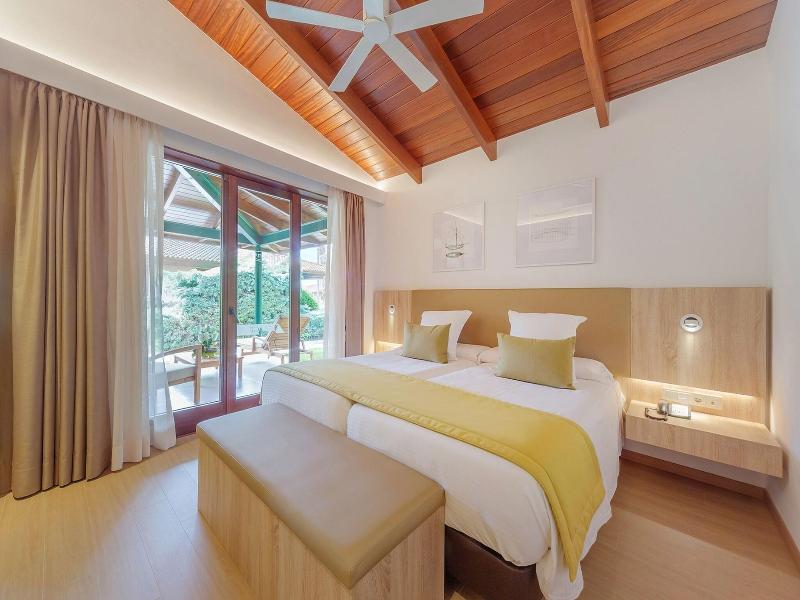 PortBlue Club Pollentia Resort & Spa image