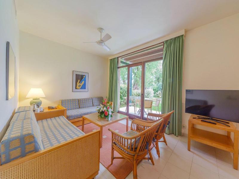 PortBlue Club Pollentia Resort & Spa image