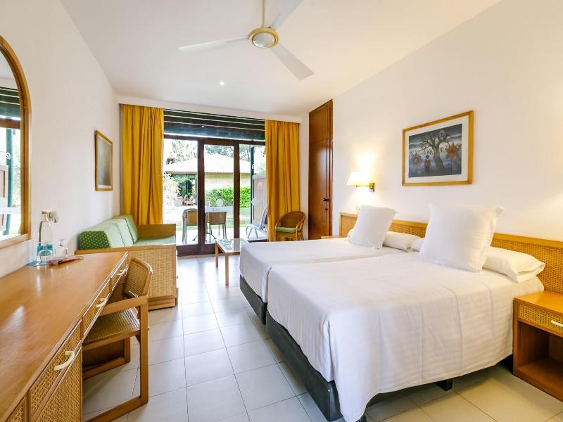 PortBlue Club Pollentia Resort & Spa image