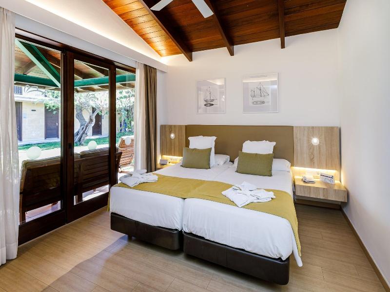 PortBlue Club Pollentia Resort & Spa image