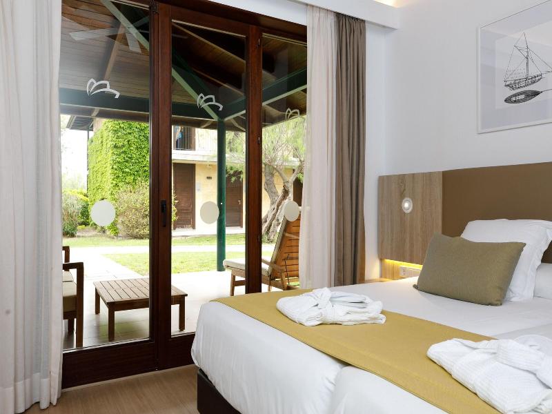 PortBlue Club Pollentia Resort & Spa image