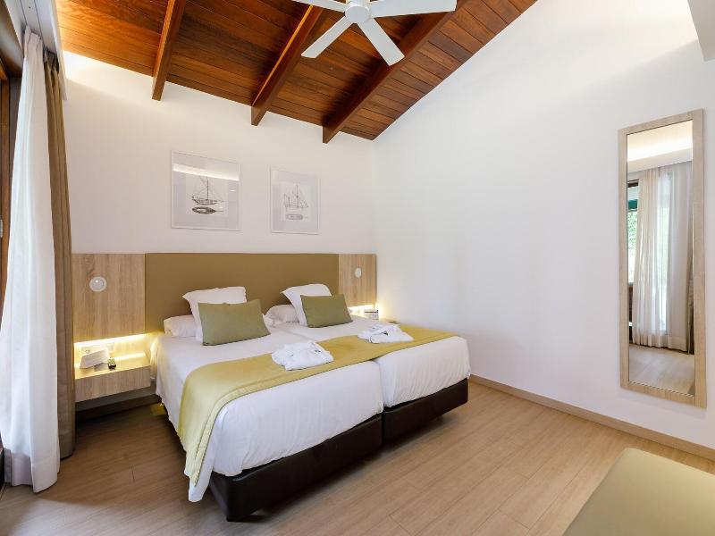 PortBlue Club Pollentia Resort & Spa image
