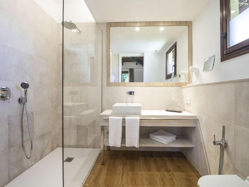 PortBlue Club Pollentia Resort & Spa image