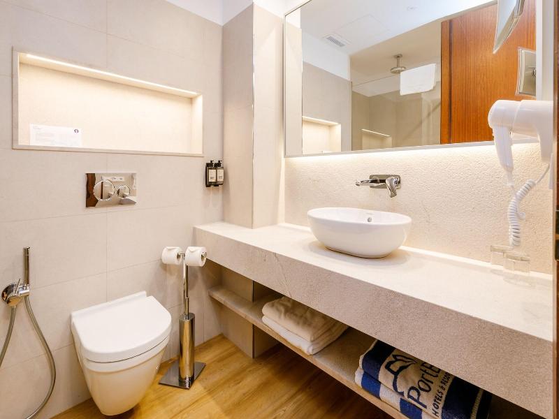 PortBlue Club Pollentia Resort & Spa image