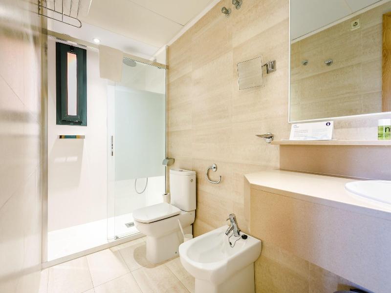 PortBlue Club Pollentia Resort & Spa image