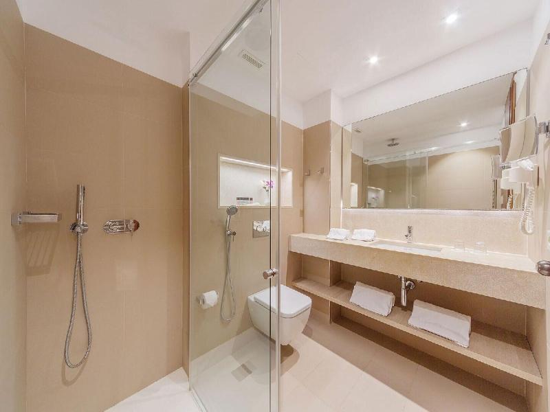 PortBlue Club Pollentia Resort & Spa image