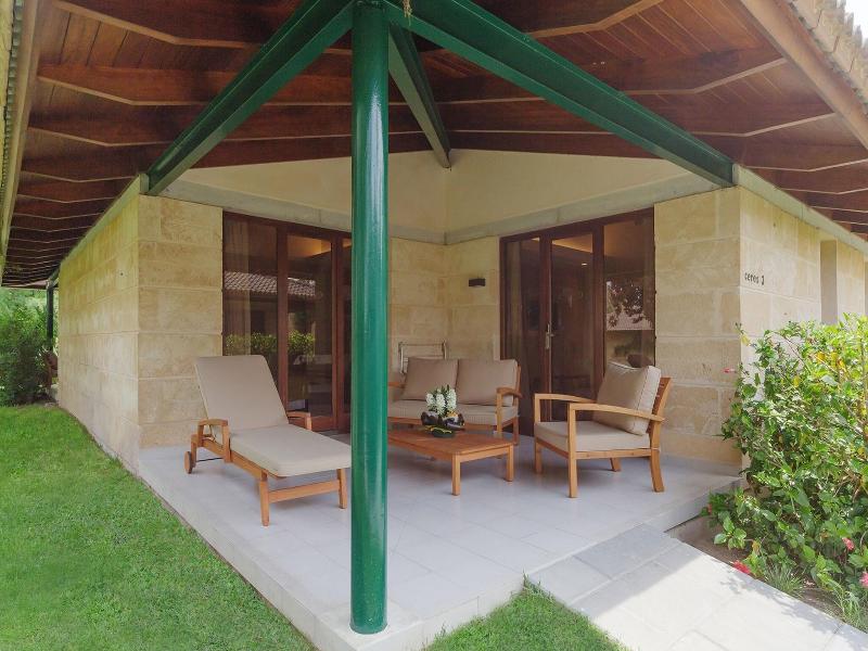 PortBlue Club Pollentia Resort & Spa image