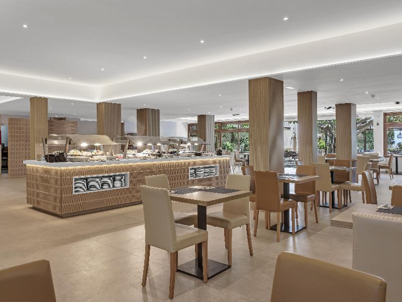 Hotel  Castell dels Hams by Palia  image