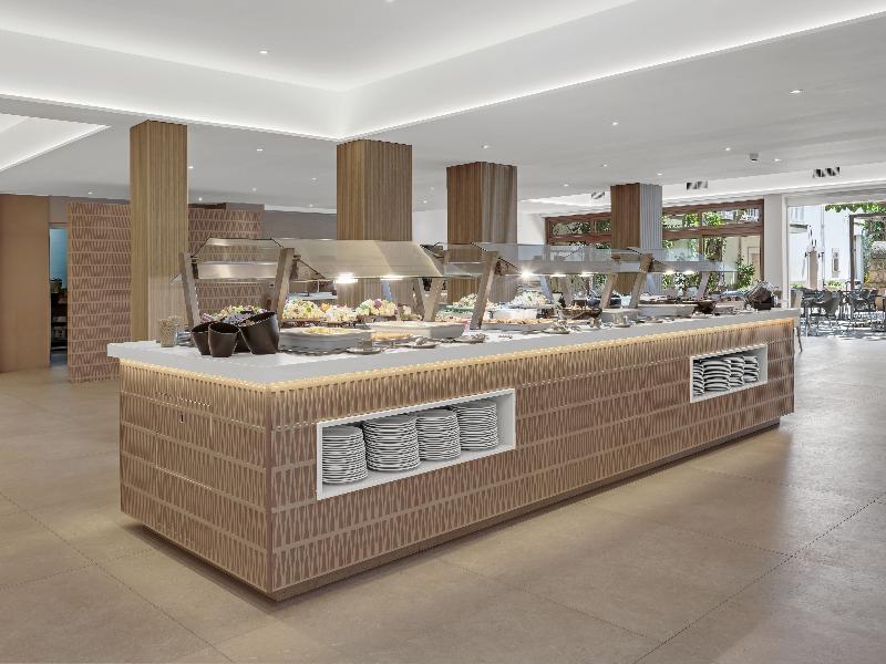 Hotel  Castell dels Hams by Palia  image