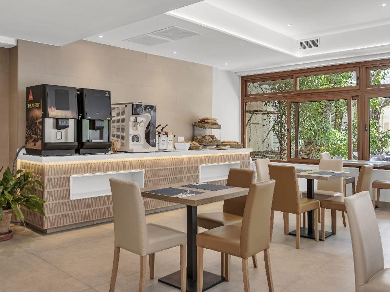 Hotel  Castell dels Hams by Palia  image