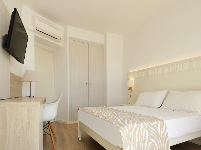 Hotel  Castell dels Hams by Palia  image